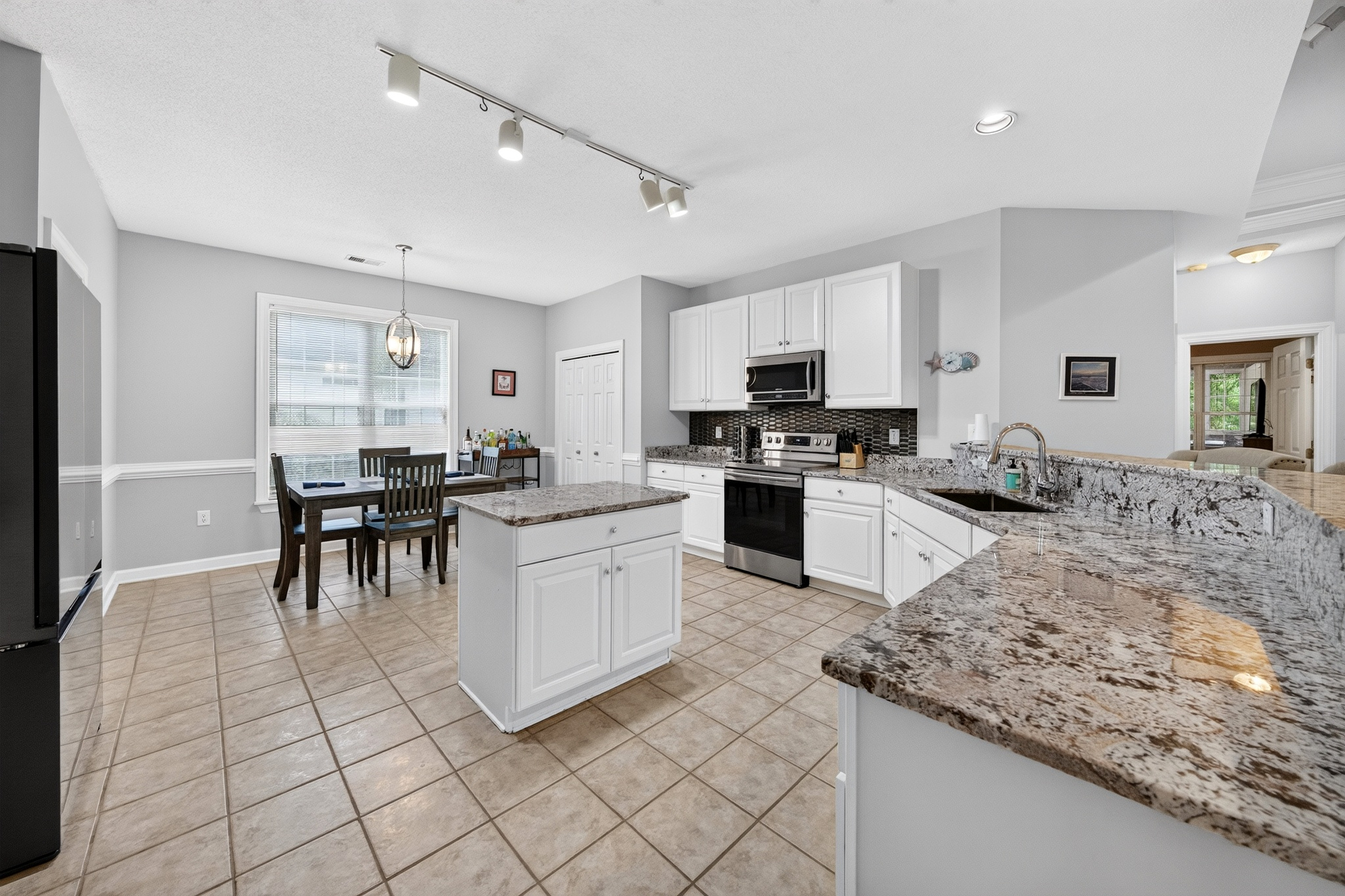  48 Alexabder Glennie Drive  Pawleys Island, SC - 物件實景
