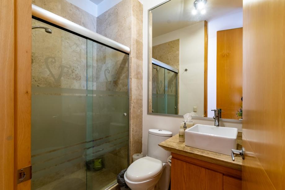 Moras, Benito Juárez, Ciudad de México, 03100, Mexico, 3 Bedrooms Bedrooms, ,2 BathroomsBathrooms,Residential,For Sale,Moras,1591349