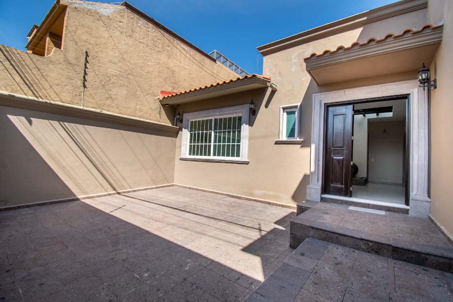 San Miguel de Allende, Guanajuato, 37790, Mexico, 3 Bedrooms Bedrooms, ,3 BathroomsBathrooms,Residential,For Sale,1995897