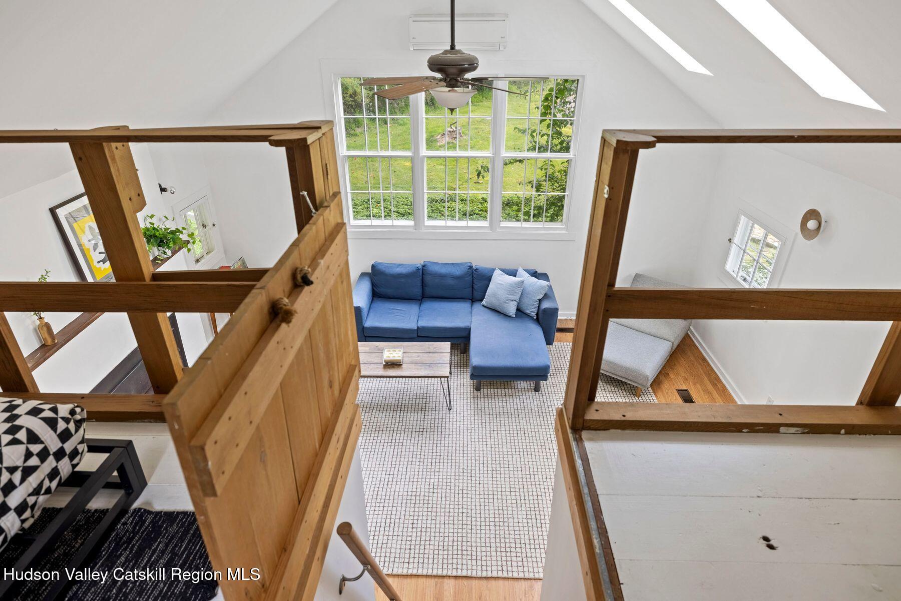 Woodstock, New York, 12409, United States, 2 Bedrooms Bedrooms, ,2 BathroomsBathrooms,Residential,For Sale,1949648