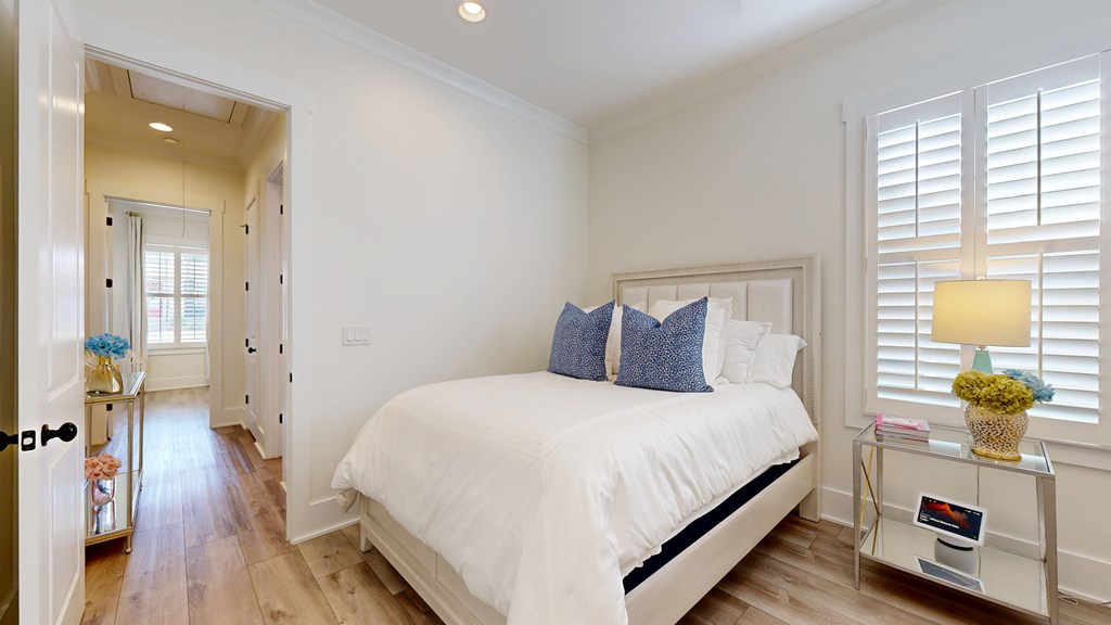 Columbus, Georgia, 31909, United States, 3 Bedrooms Bedrooms, ,2 BathroomsBathrooms,Residential,For Sale,1991529