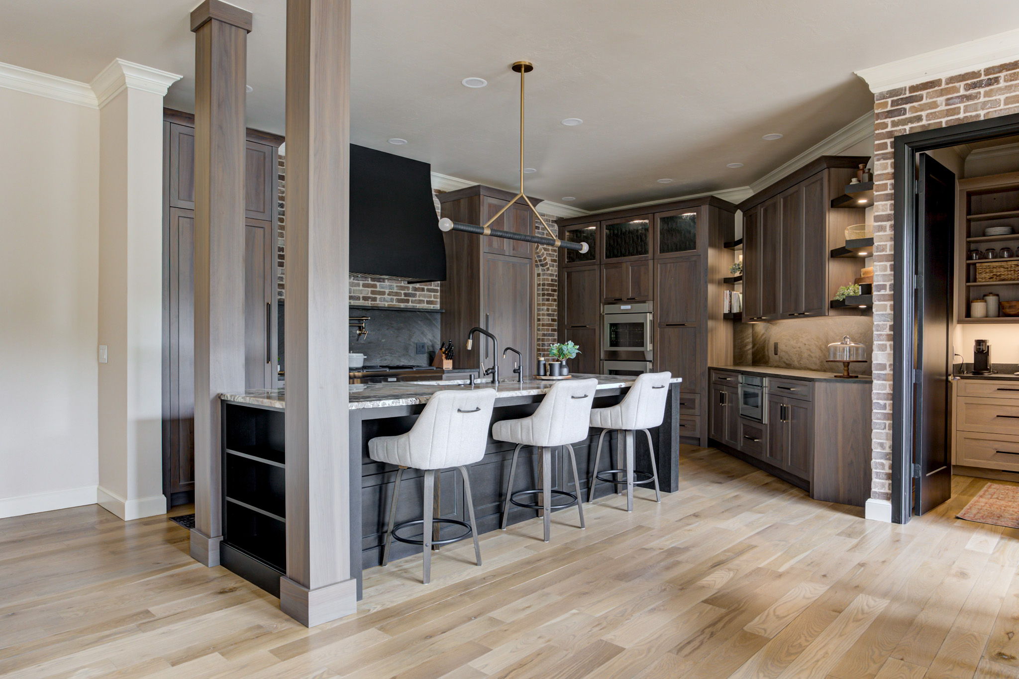  1400 Territories Drive, Edmond, OK 73034 - 物件實景