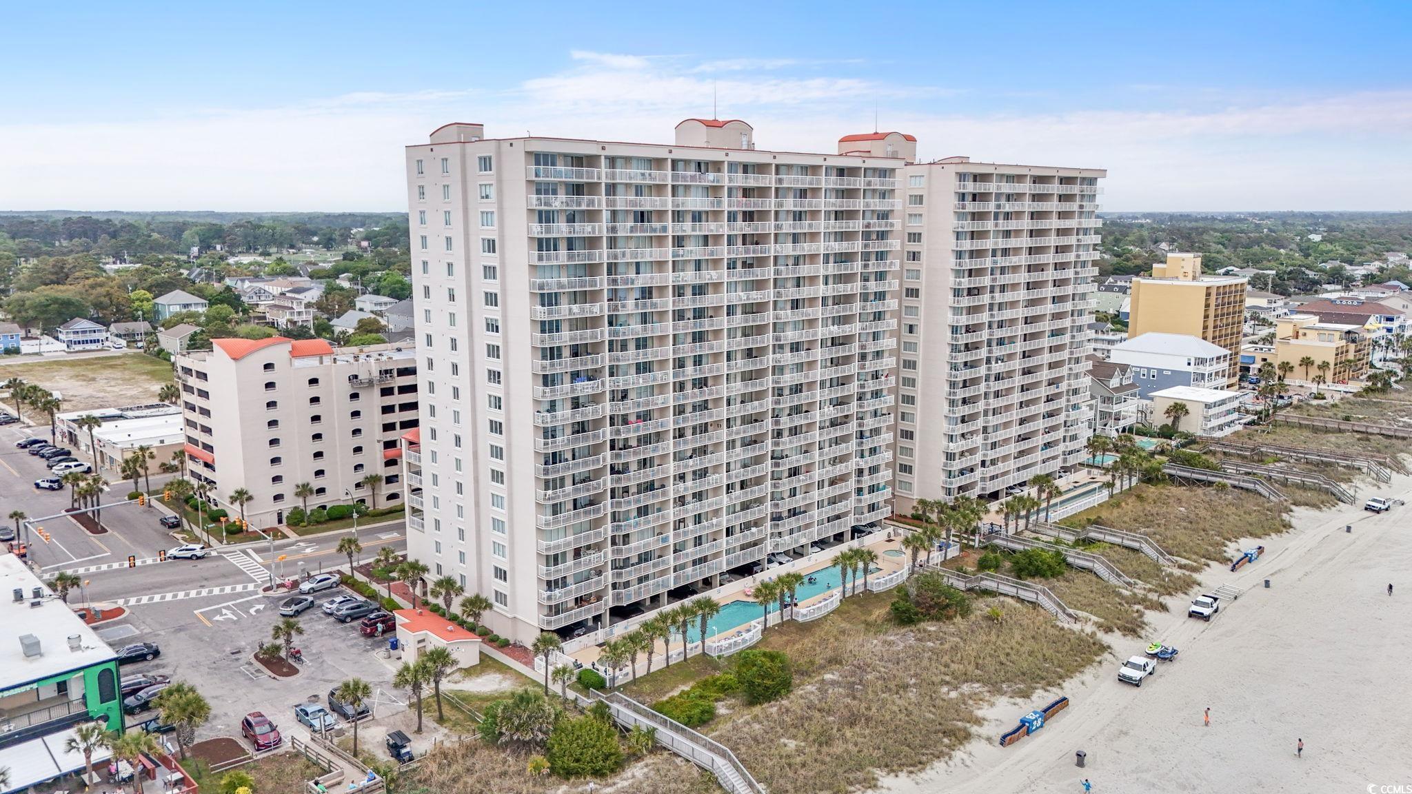 North Myrtle Beach, South Carolina, 29582, United States, 4 Bedrooms Bedrooms, ,4 BathroomsBathrooms,Residential,For Sale,2001503