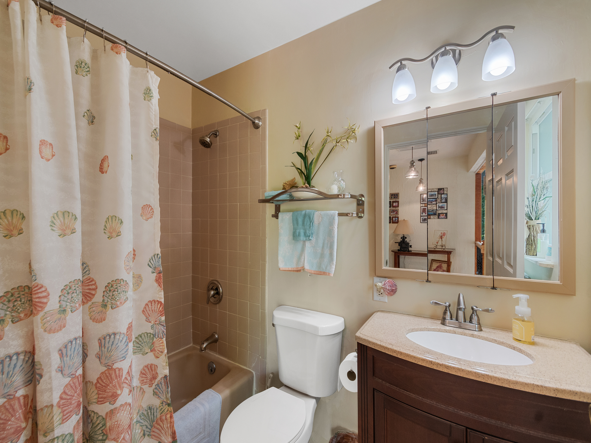 5855 34th Street, Vero Beach, FL, 32966 - 物件實景