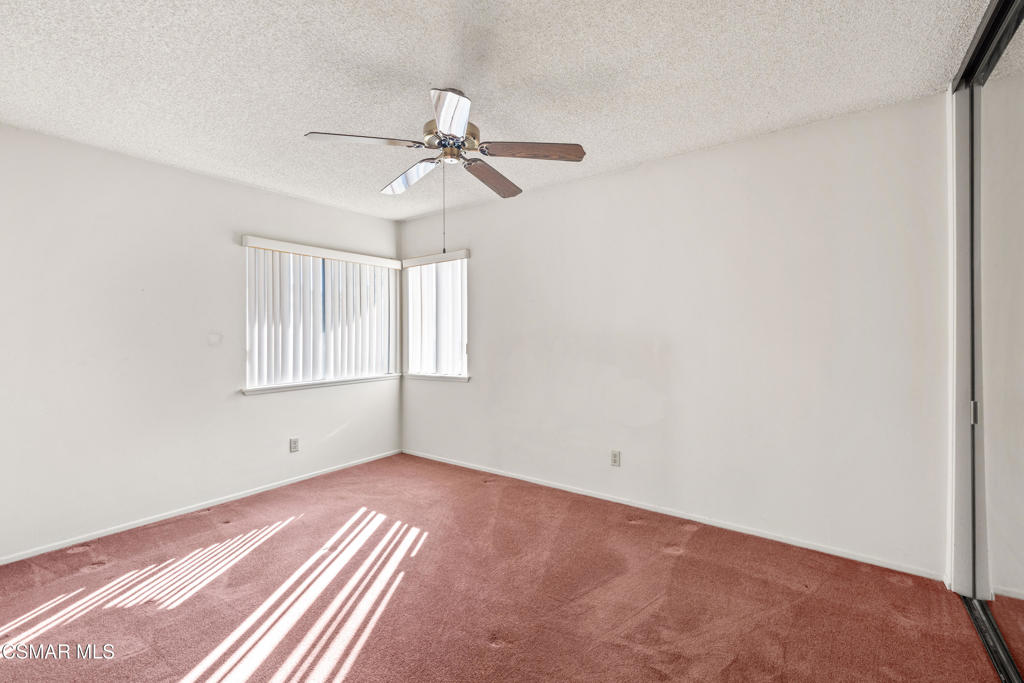 Calabasas, California, 91302, United States, 3 Bedrooms Bedrooms, ,3 BathroomsBathrooms,Residential,For Sale,1980922