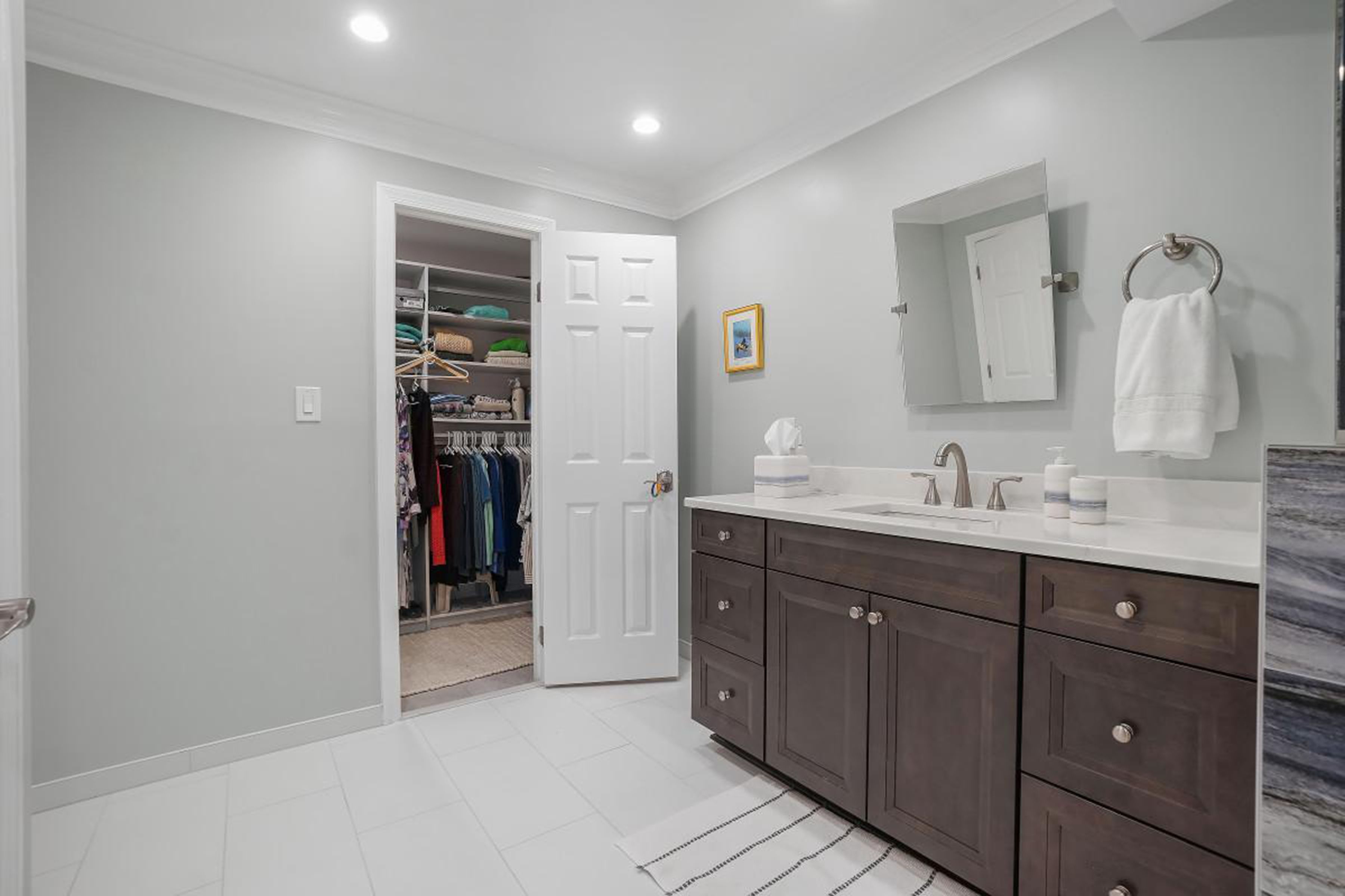  11400 Strand Drive, Rockville, MD, 20852 - 物件實景