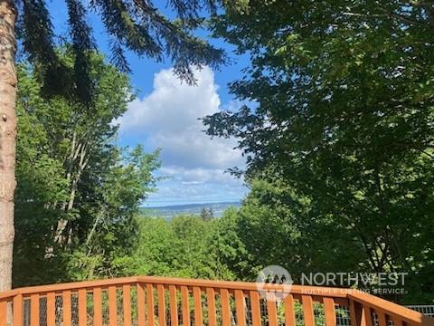 MUKILTEO, Washington, 98275, United States, 3 Bedrooms Bedrooms, ,3 BathroomsBathrooms,Residential,For Sale,1686328
