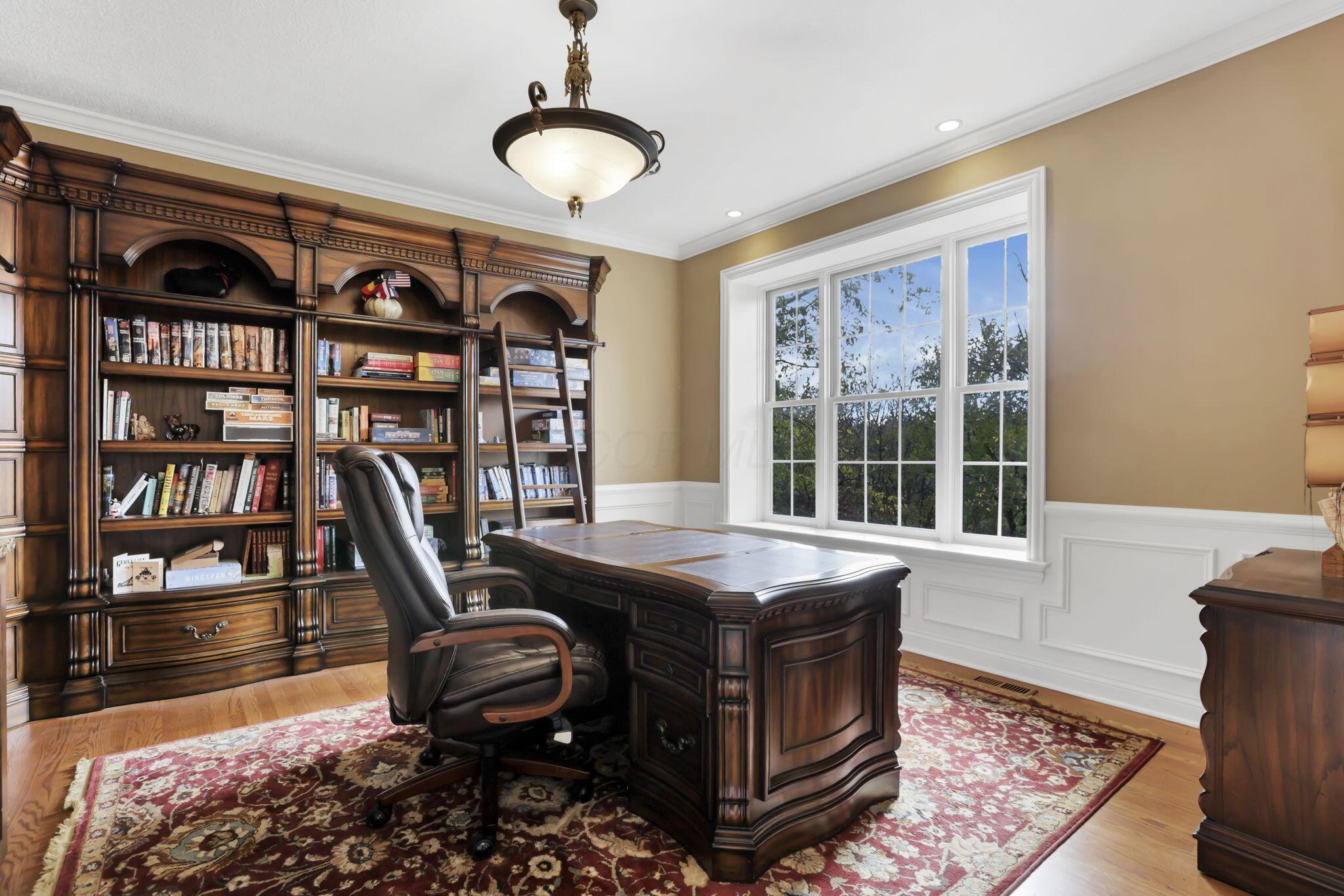 Delaware, Ohio, 43015, United States, 4 Bedrooms Bedrooms, ,4 BathroomsBathrooms,Residential,For Sale,1987027