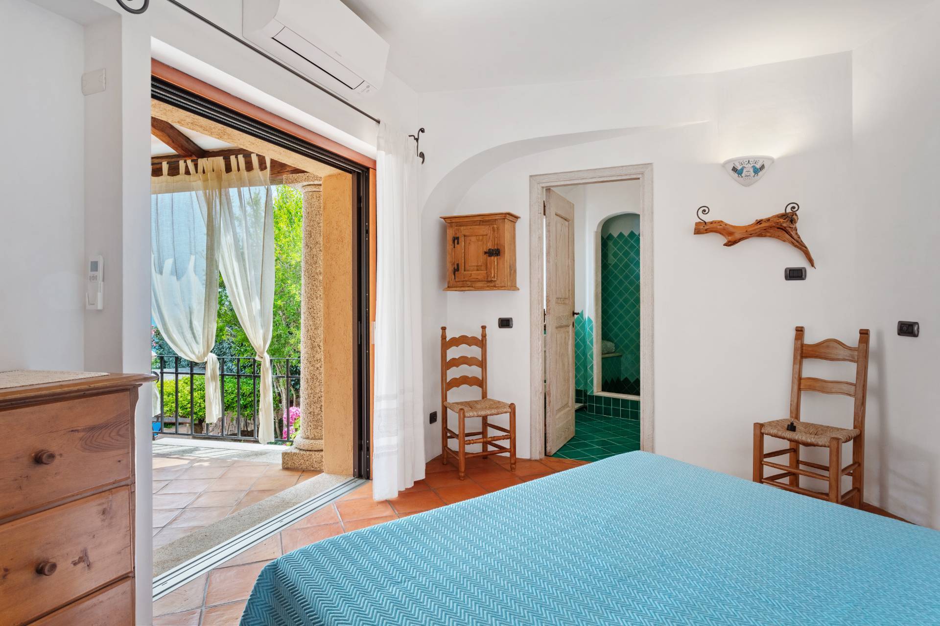 Porto Cervo, Arzachena, Sassari, IT, 3 Bedrooms Bedrooms, ,4 BathroomsBathrooms,Residential,For Sale,Porto Cervo,1440861