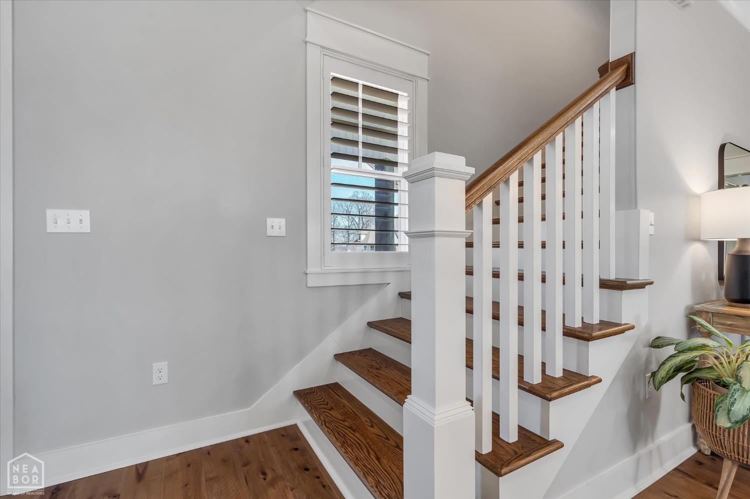 Jonesboro, Arkansas, 72405, United States, 5 Bedrooms Bedrooms, ,4 BathroomsBathrooms,Residential,For Sale,2034075