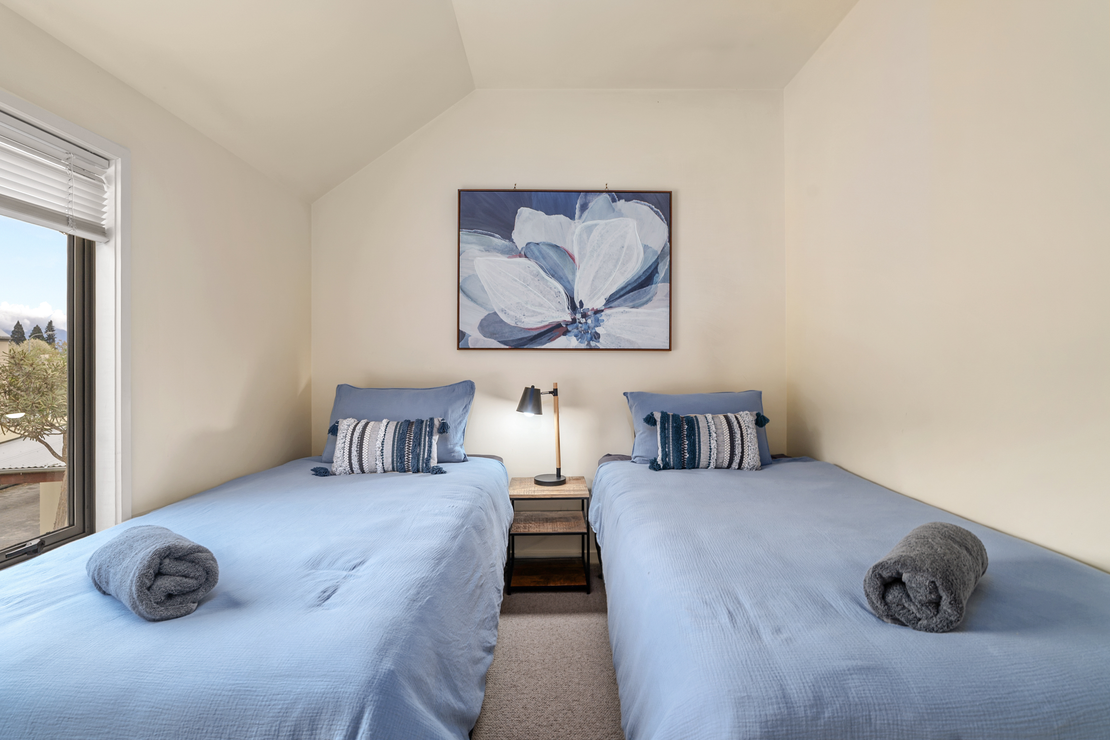  Easty Wanaka Living on a Freehold Title - 物件實景