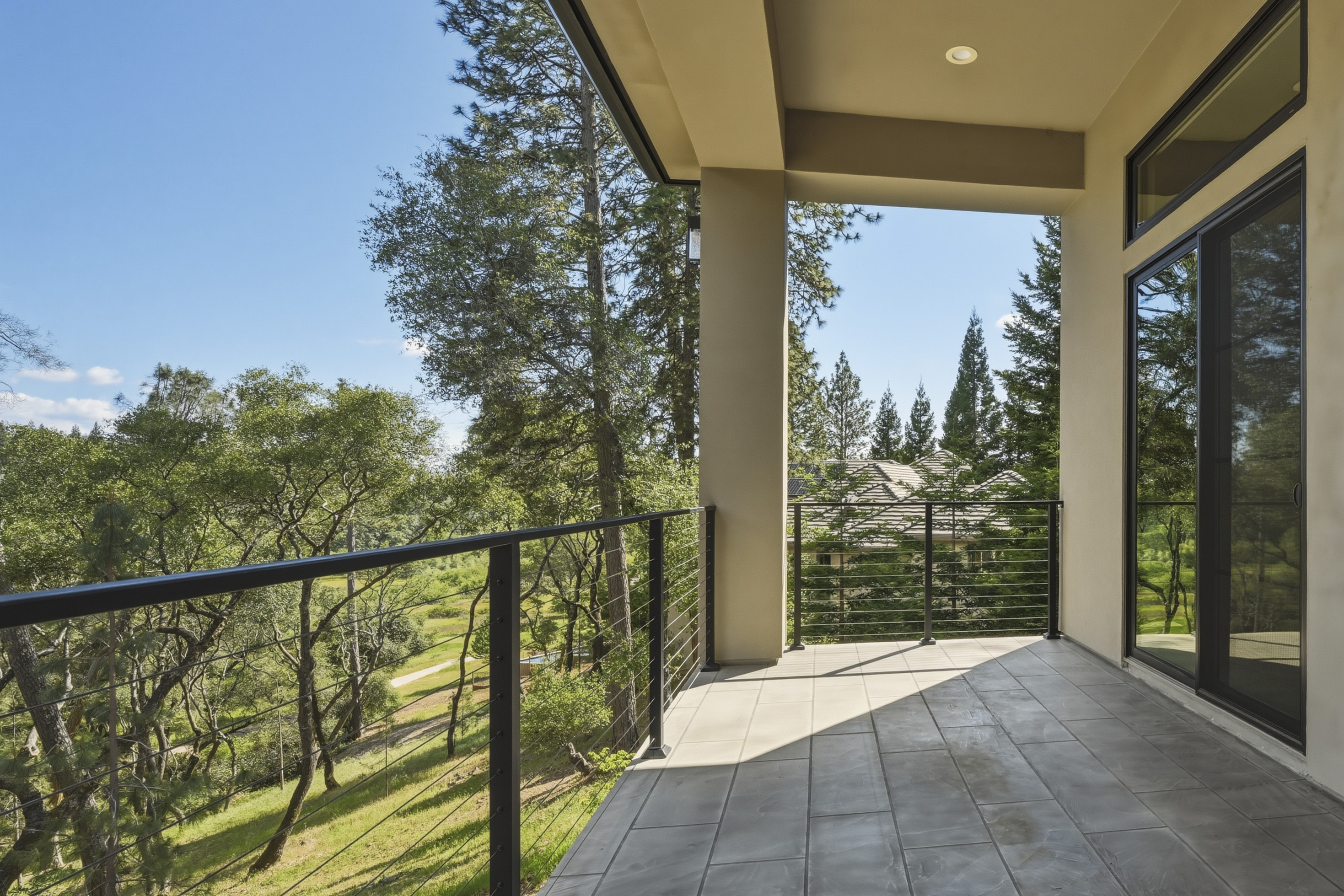  1455 Lodge View Drive, Meadow Vista, CA 95722 - 物件實景