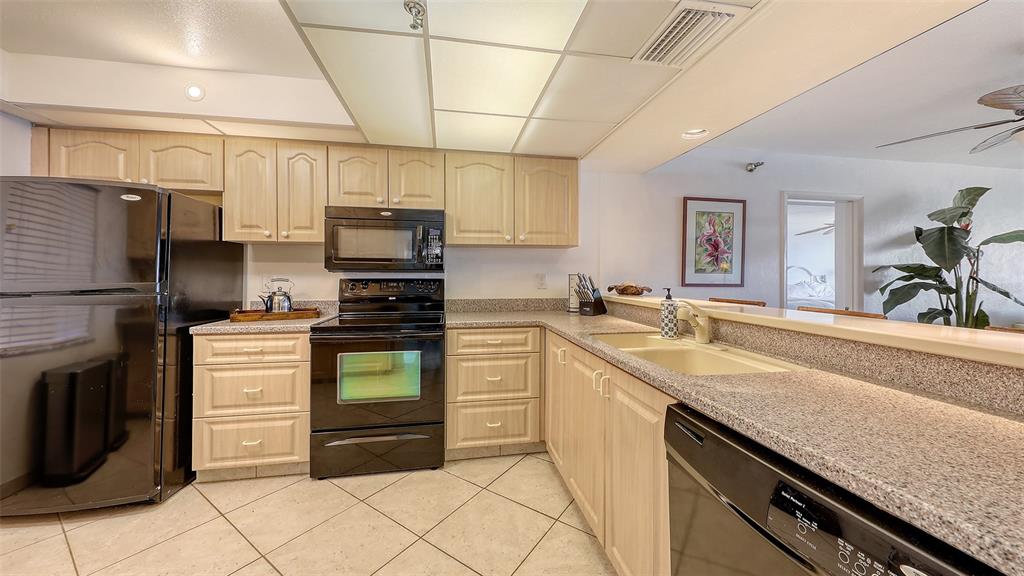 Longboat Key, Florida, 34228, United States, 3 Bedrooms Bedrooms, ,2 BathroomsBathrooms,Residential,For Sale,1793639