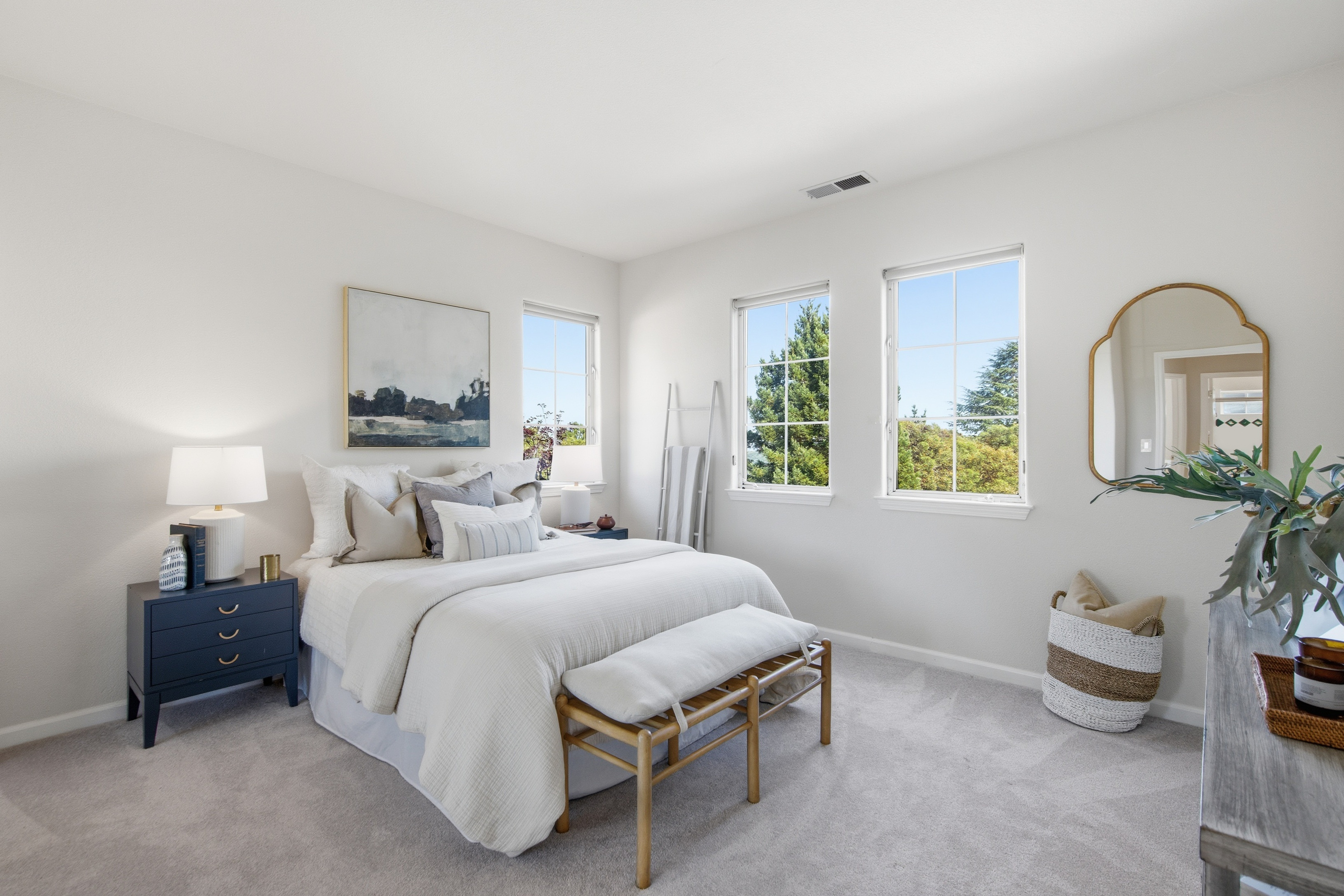  Turn-Key in Exclusive Bayview Community - 物件實景