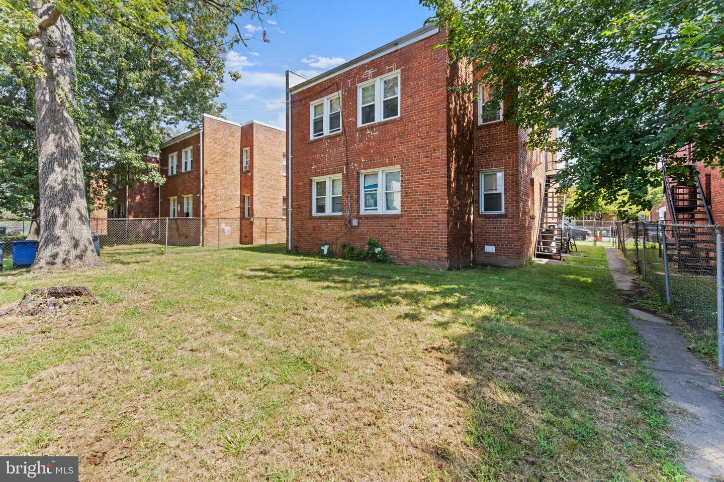 Washington, District of Columbia, 20032, United States, ,Residential,For Sale,1906744