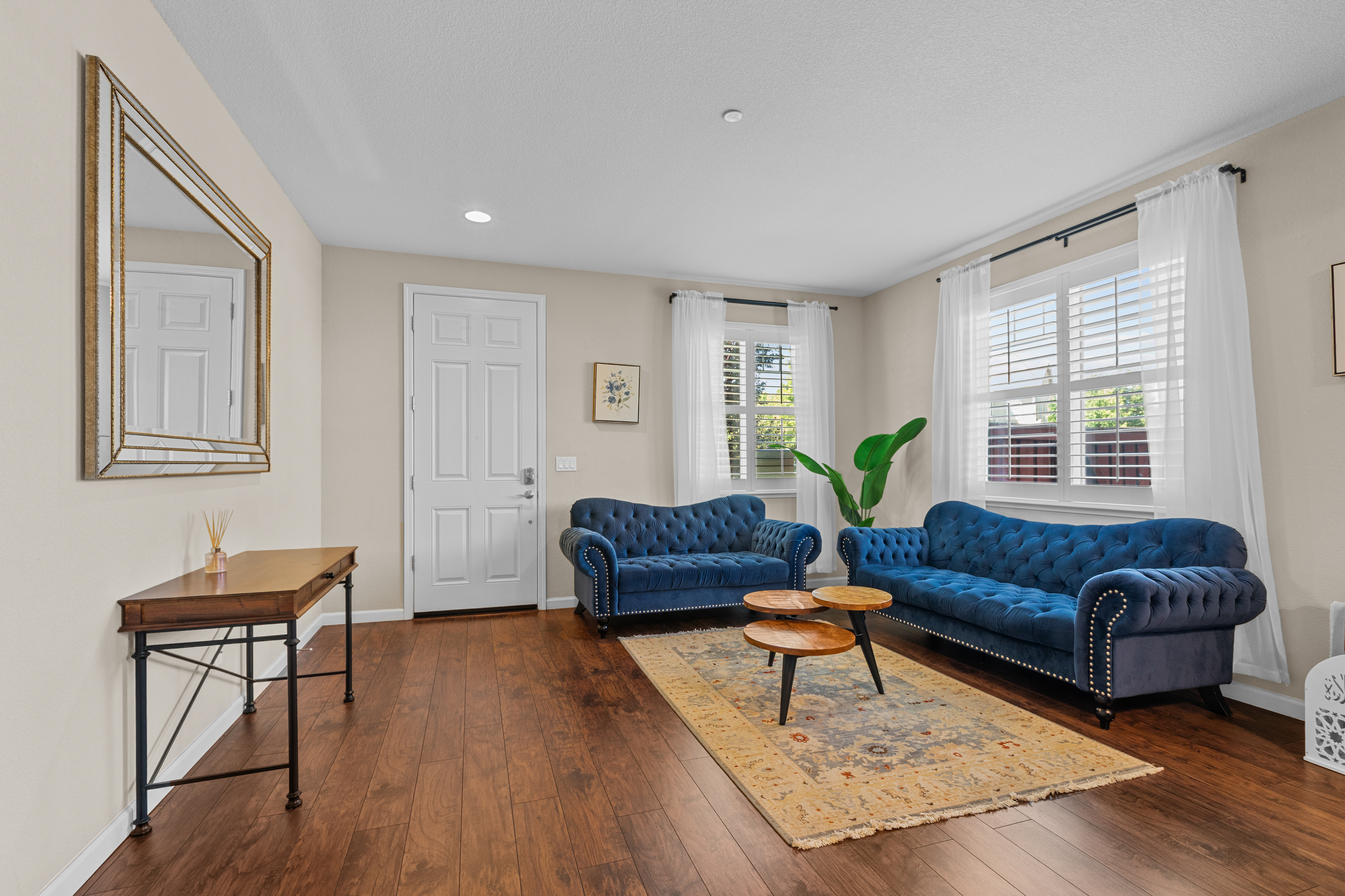  1544 Bayside Road, West Sacramento, CA 95691 - 物件實景