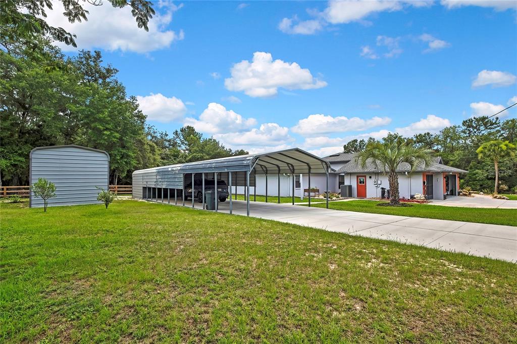 Dunnellon, Florida, 34434, United States, 3 Bedrooms Bedrooms, ,2 BathroomsBathrooms,Residential,For Sale,1921059
