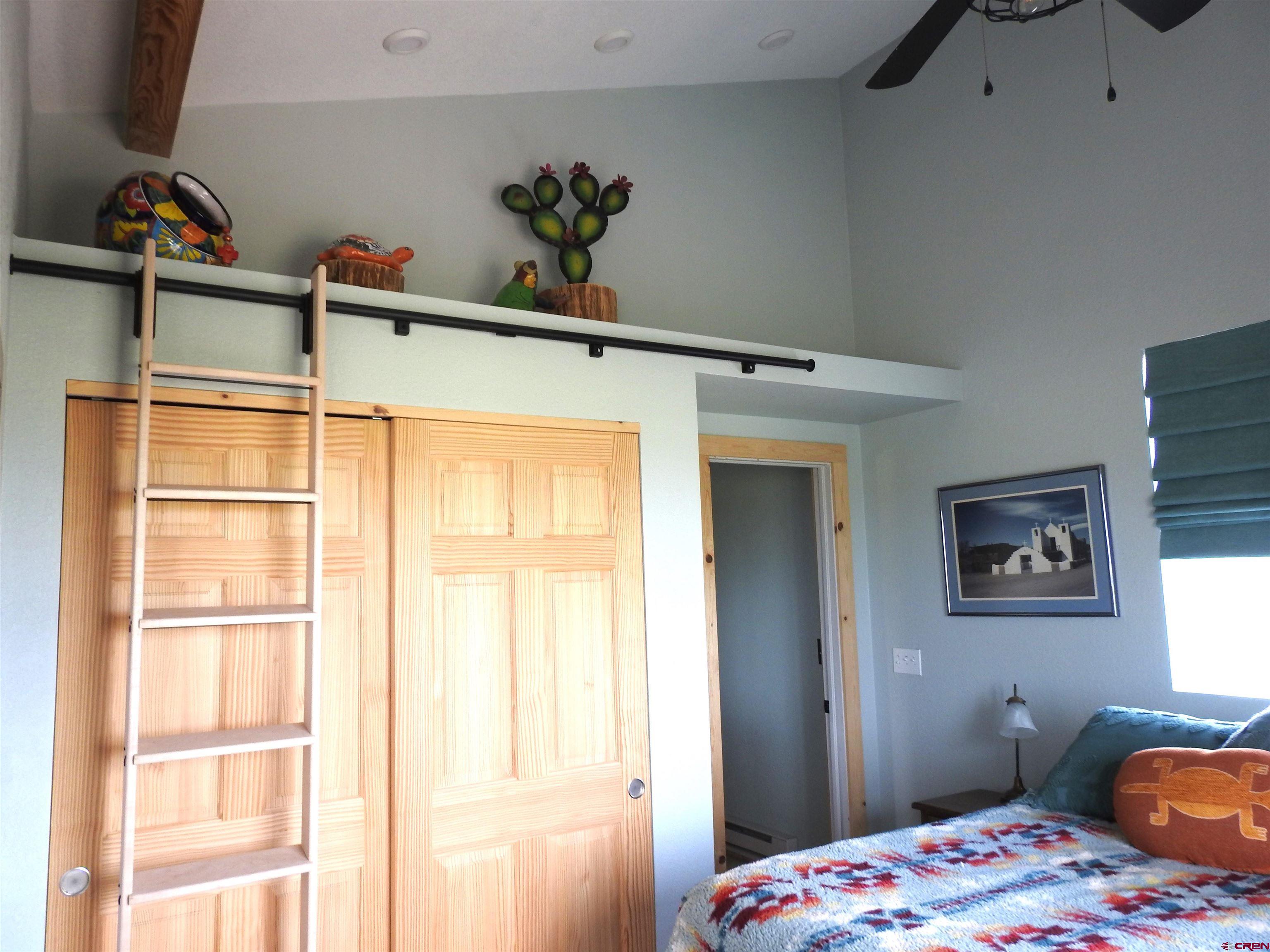 Mancos, Colorado, 81328, United States, 2 Bedrooms Bedrooms, ,1 BathroomBathrooms,Residential,For Sale,1981280