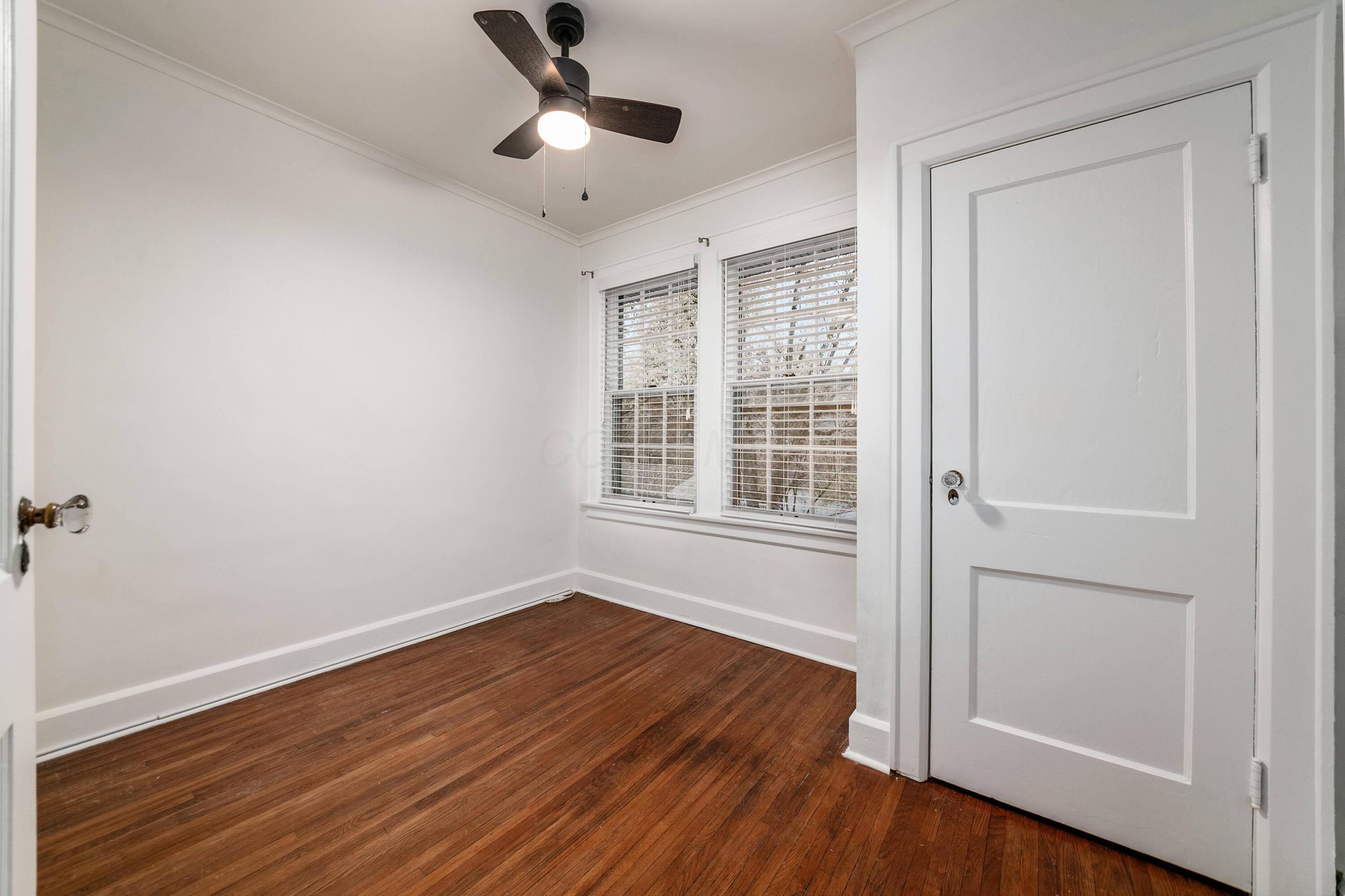 Columbus, Ohio, 43214, United States, 4 Bedrooms Bedrooms, ,3 BathroomsBathrooms,Residential,For Sale,1996077