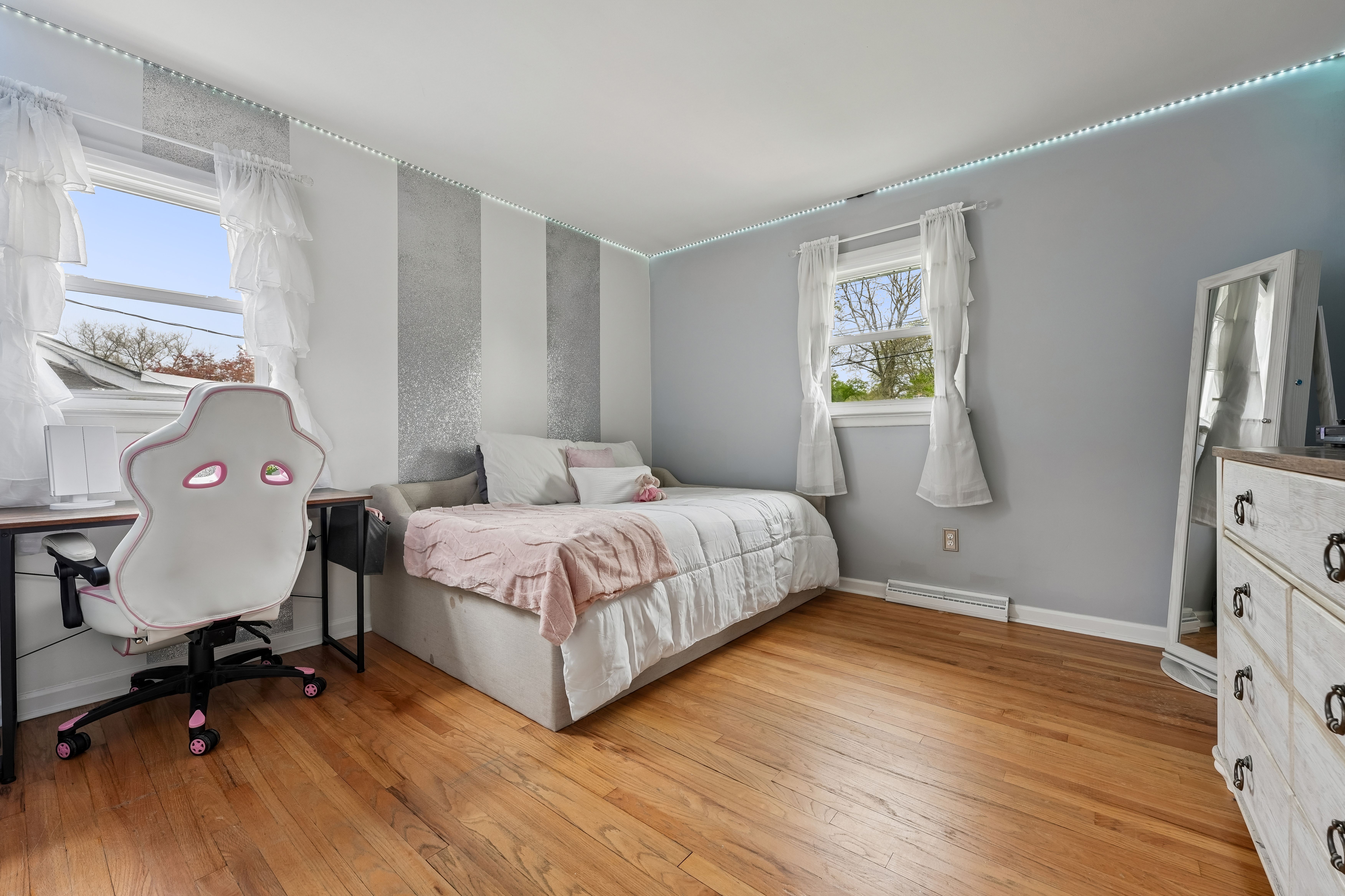  30 Seminole Avenue, Parsippany-Troy Hills, NJ 07034 - 物件實景
