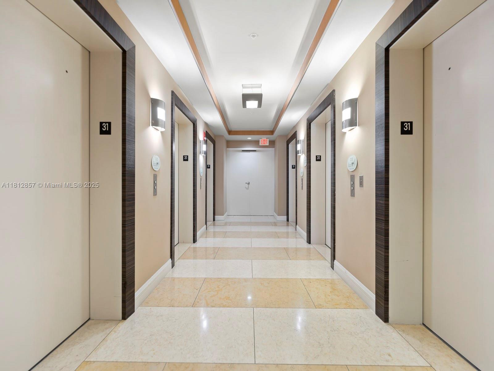 Miami, Florida, 33132, United States, 2 Bedrooms Bedrooms, ,2 BathroomsBathrooms,Residential,For Sale,1838941