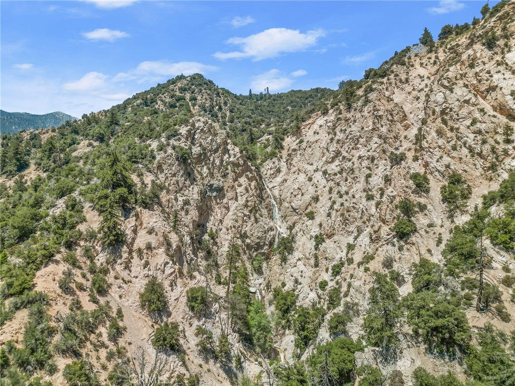 Forest Falls, California, 92339, United States, 2 Bedrooms Bedrooms, ,3 BathroomsBathrooms,Residential,For Sale,1928200