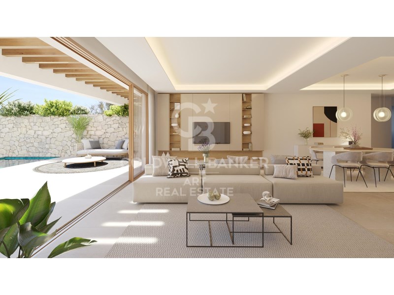 Mijas, Andalusia, ES, 2 Bedrooms Bedrooms, ,2 BathroomsBathrooms,Residential,For Sale,1794211