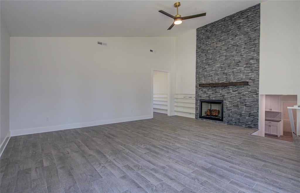 Purcell, Oklahoma, 73080, United States, 4 Bedrooms Bedrooms, ,4 BathroomsBathrooms,Residential,For Sale,1766644
