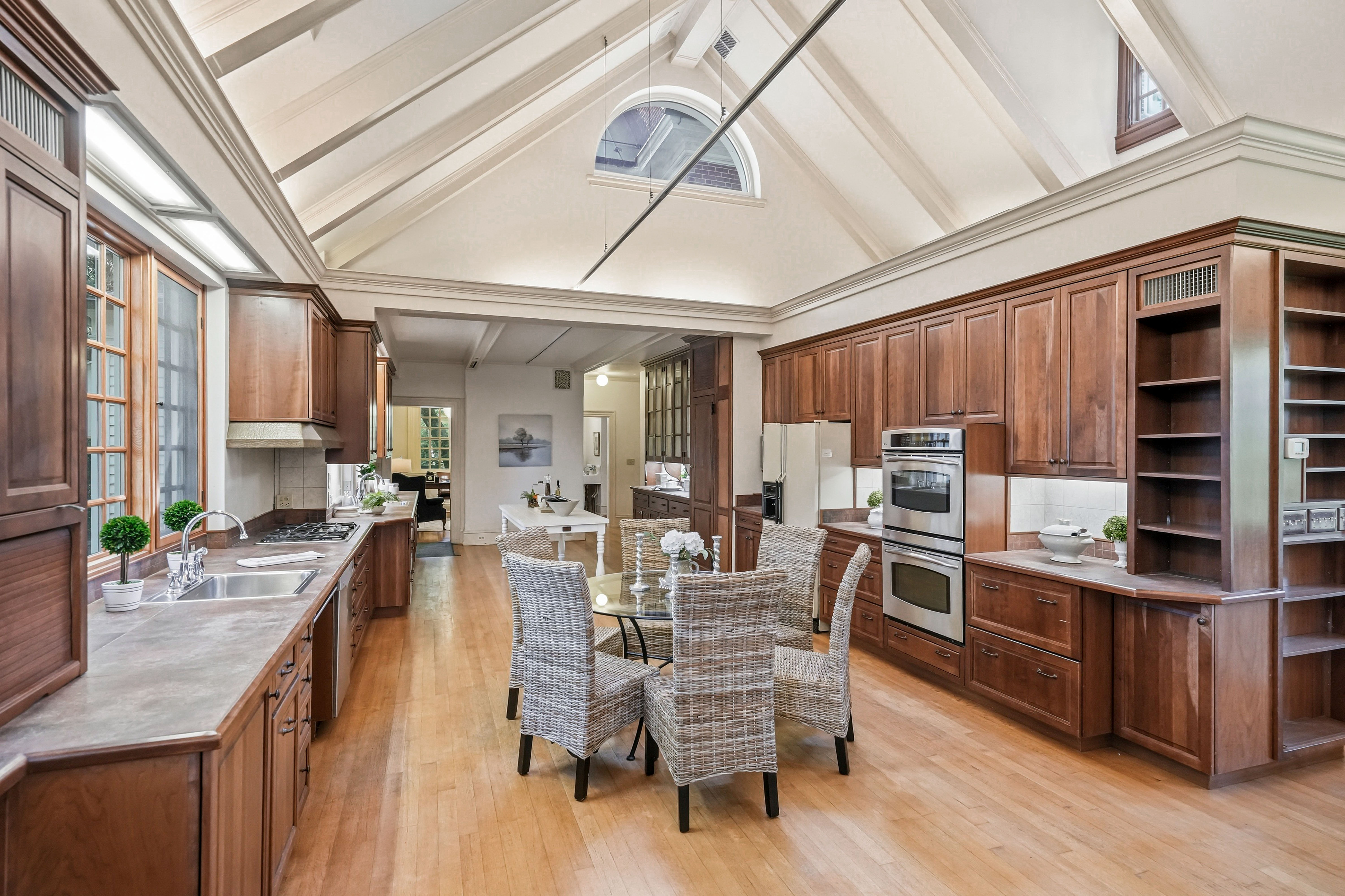  443 Saint Davids Avenue, Saint Davids, PA 19087 - 物件實景