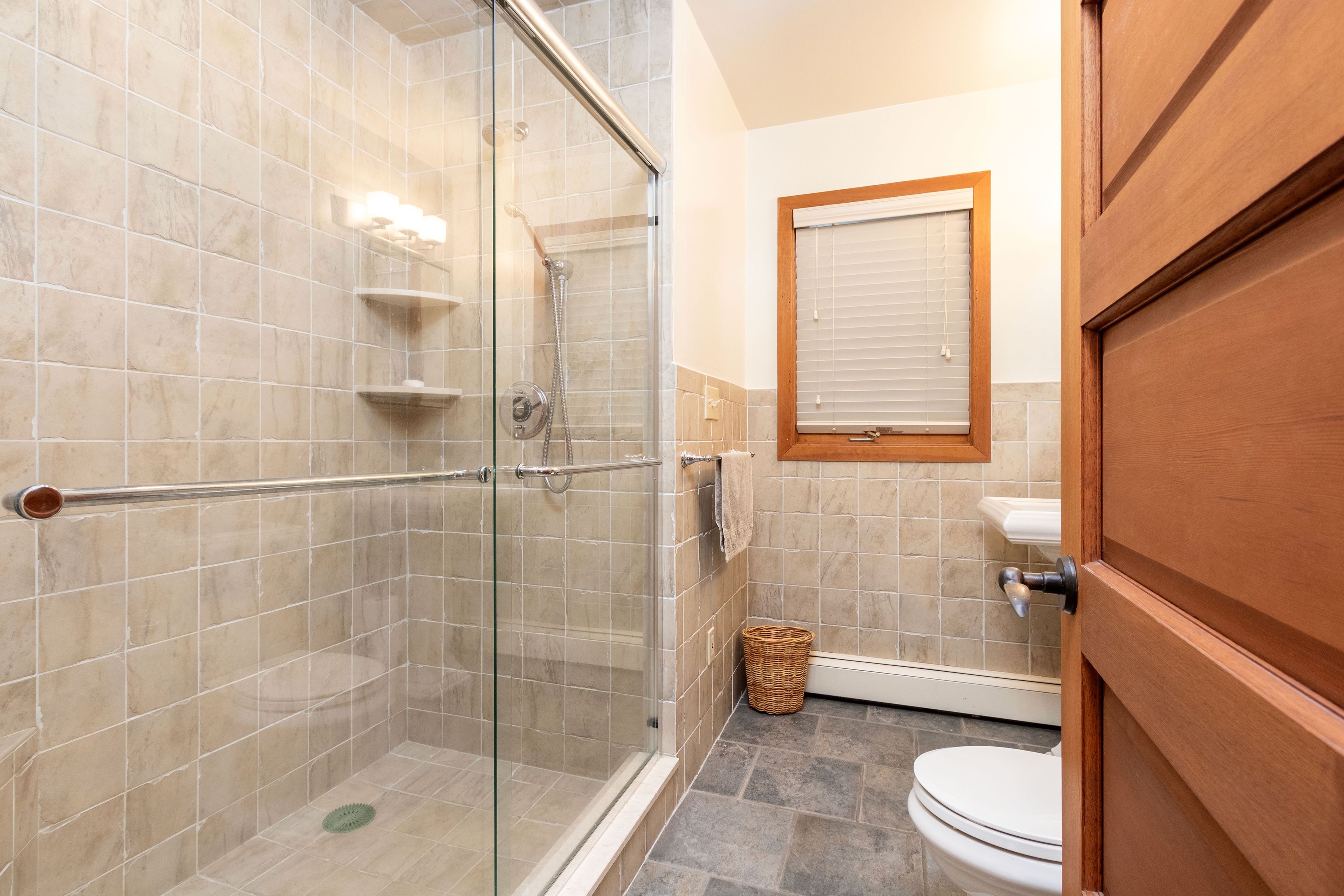  2511 Hickory Lane, Coopersburg, PA 18036 - 物件實景
