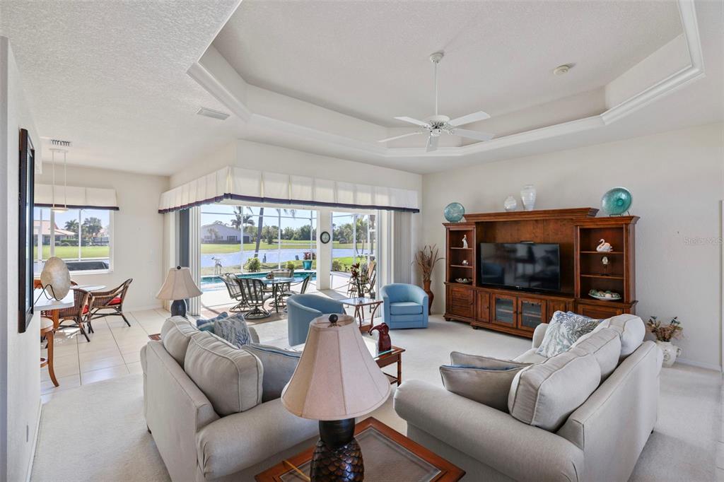 Lake Suzy, Florida, 34269, United States, 3 Bedrooms Bedrooms, ,2 BathroomsBathrooms,Residential,For Sale,1737592