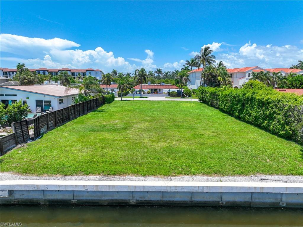 Naples, Florida, 34102, United States, ,Land,For Sale,1905901