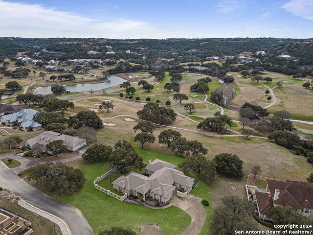 104 Antelope Hill, Boerne, Texas, 78006, United States, 4 Bedrooms Bedrooms, ,5 BathroomsBathrooms,Residential,For Sale,104 Antelope Hill,1624460