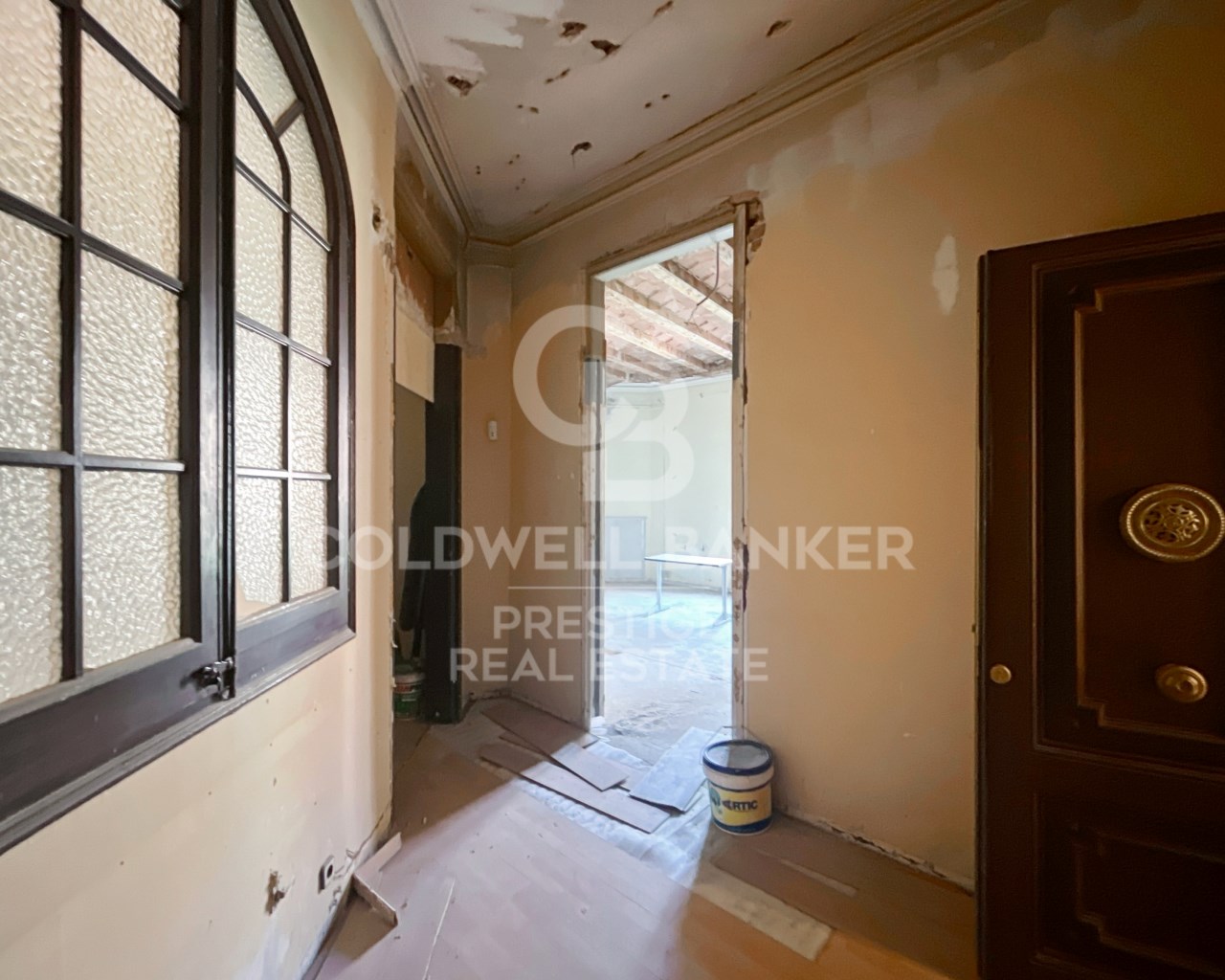 Barcelona, Barcelona, Eixample Barcelona, Barcelon, Barcelona, Catalonia, ES, ,Residential,For Sale,Barcelona, Barcelona, Eixample Barcelona, Barcelon,1623281