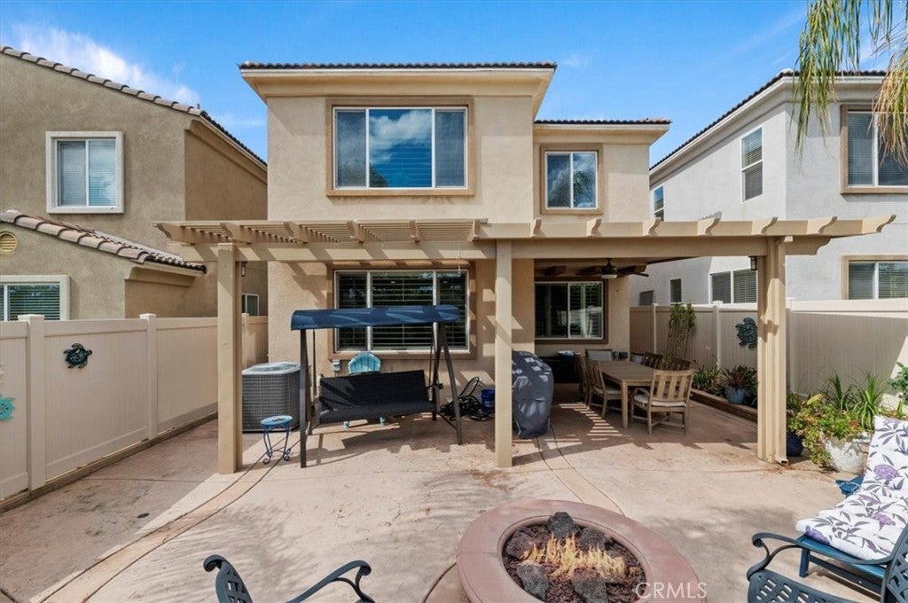 Yucaipa, California, 92399, United States, 3 Bedrooms Bedrooms, ,3 BathroomsBathrooms,Residential,For Sale,1977882