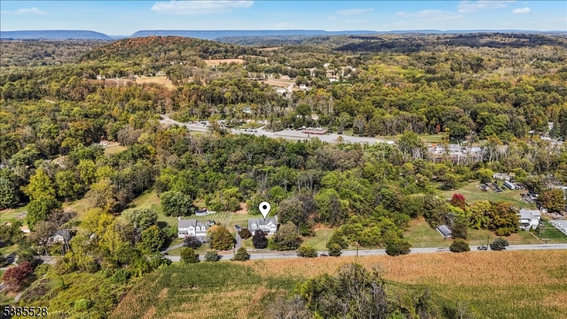 White Twp., New Jersey, 07823, United States, 4 Bedrooms Bedrooms, ,3 BathroomsBathrooms,Residential,For Sale,1989028