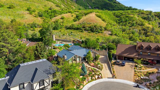 Cottonwood Heights, Utah, 84121, United States, 4 Bedrooms Bedrooms, ,4 BathroomsBathrooms,Residential,For Sale,2047949