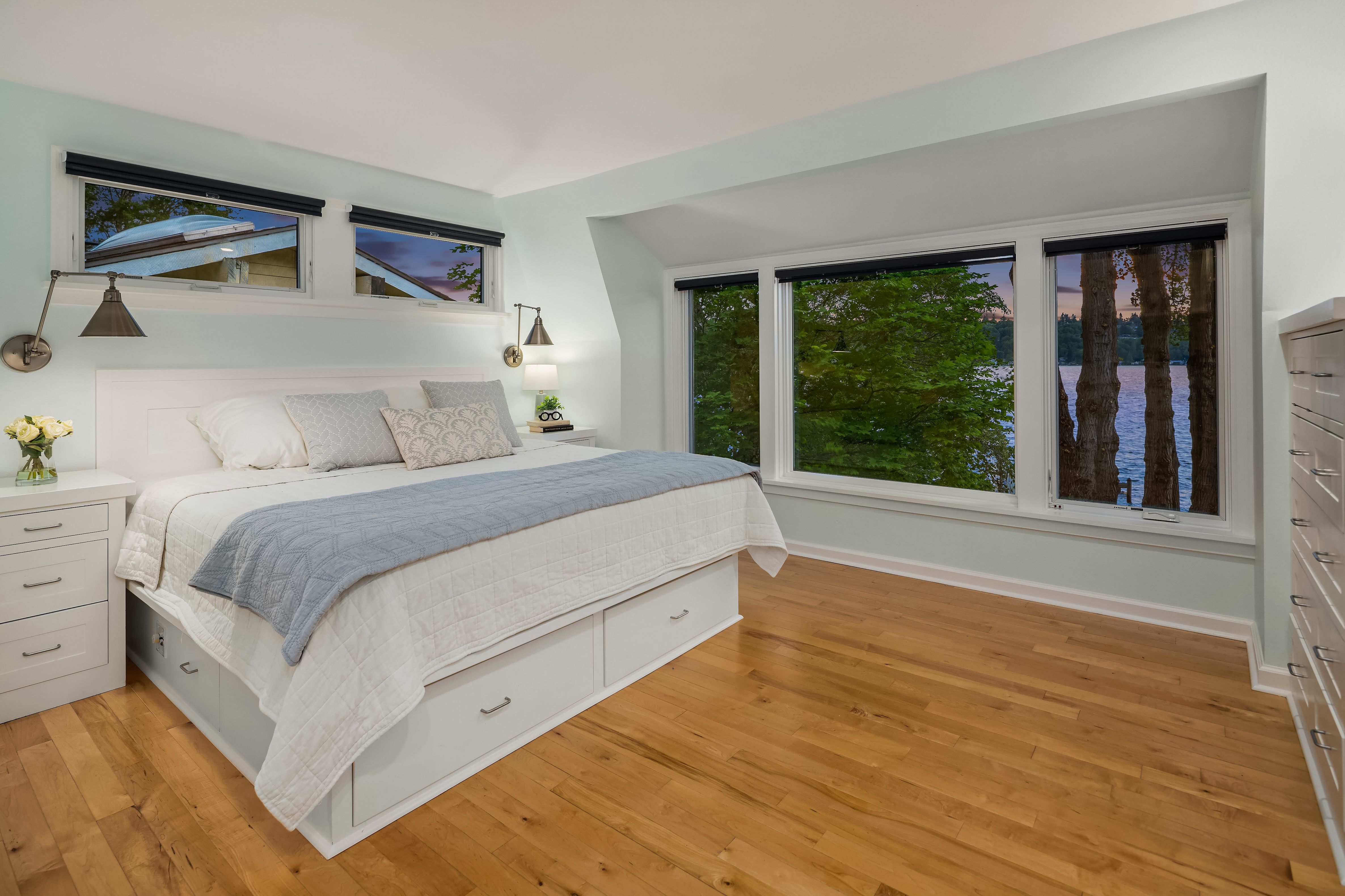  15011 58th Lane NE, Kenmore, WA 98028 - 物件實景