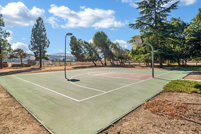 Tres Pinos, California, 95075, United States, 3 Bedrooms Bedrooms, ,3 BathroomsBathrooms,Residential,For Sale,1988626