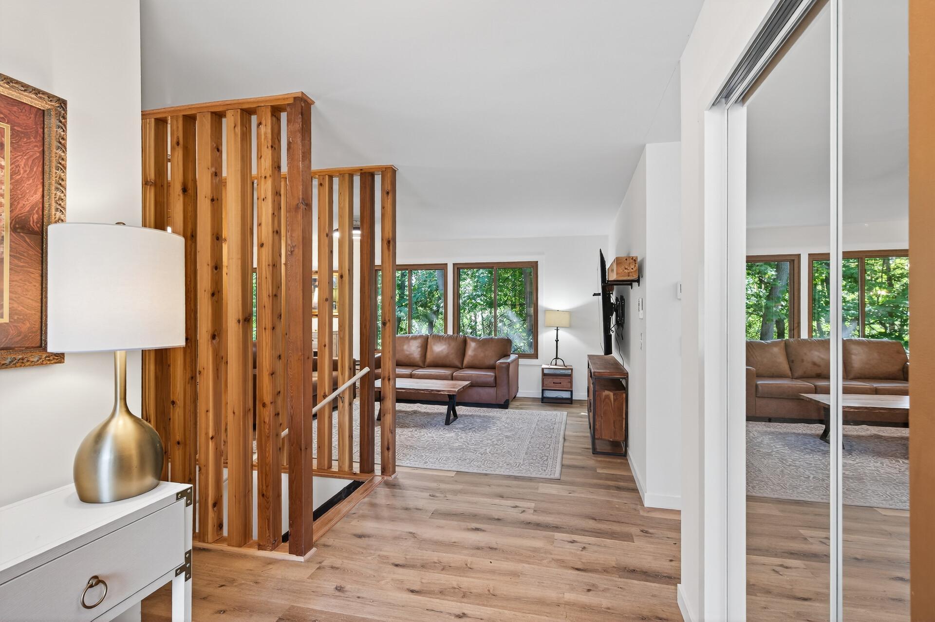 Plymouth, Minnesota, 55441, United States, 5 Bedrooms Bedrooms, ,2 BathroomsBathrooms,Residential,For Sale,1989260