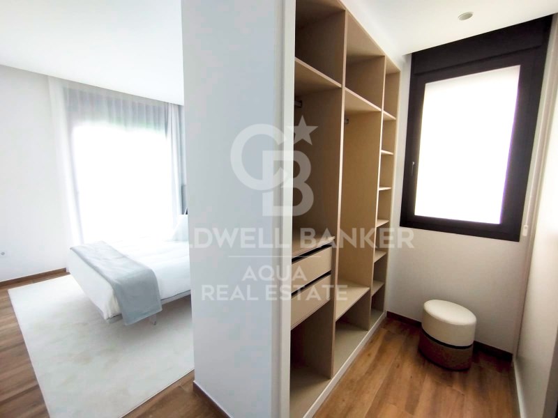 Polop, Comunidad Valenciana, ES, 3 Bedrooms Bedrooms, ,3 BathroomsBathrooms,Residential,For Sale,1711932