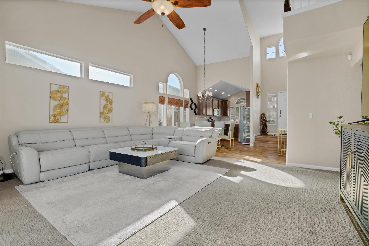 Hilmar, California, 95324, United States, 3 Bedrooms Bedrooms, ,2 BathroomsBathrooms,Residential,For Sale,1975991