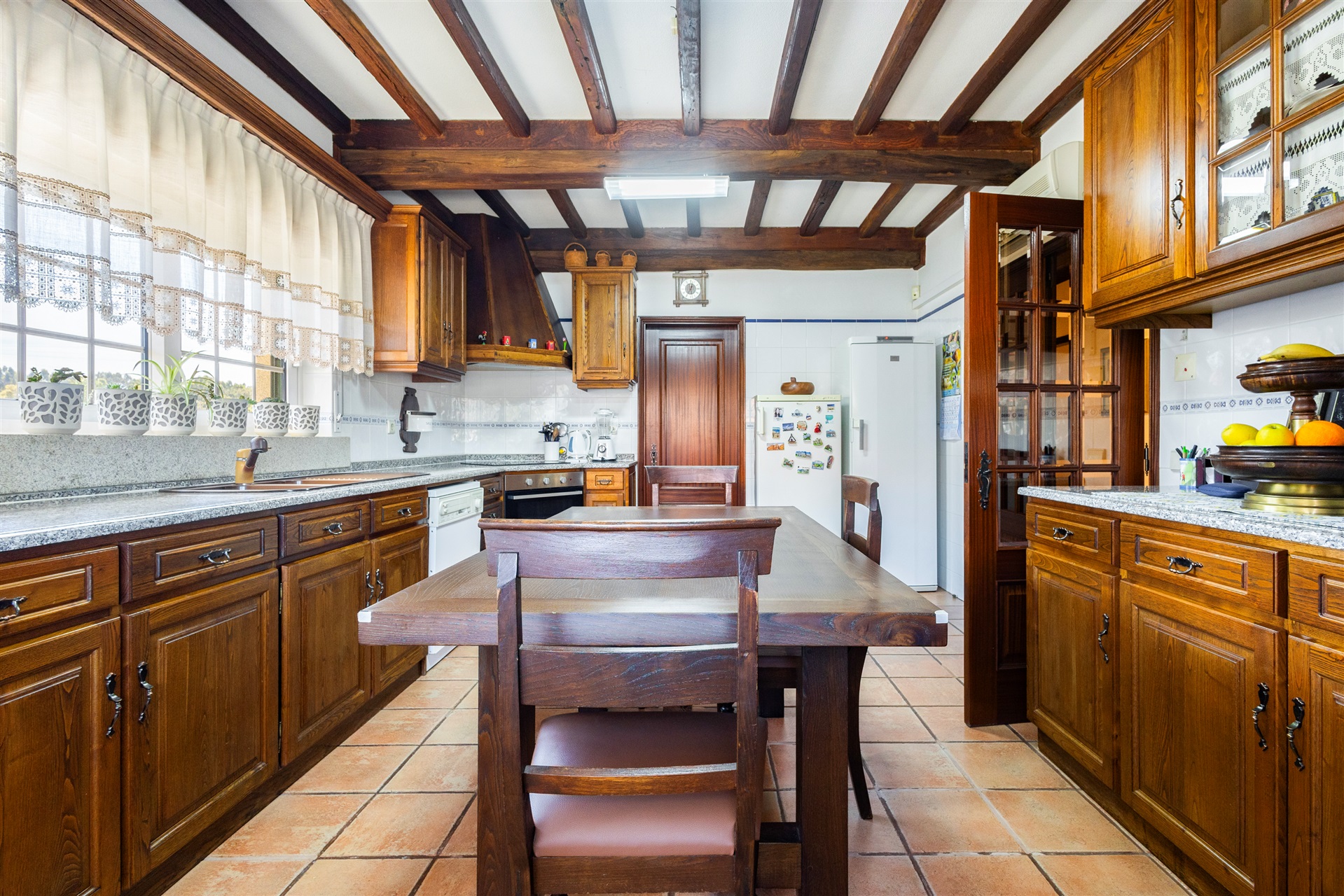  House, 5 bedrooms, for Sale - 物件實景