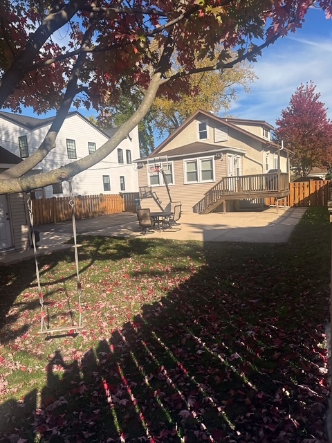 Elmhurst, Illinois, 60126, United States, 3 Bedrooms Bedrooms, ,3 BathroomsBathrooms,Residential,For Sale,1971520