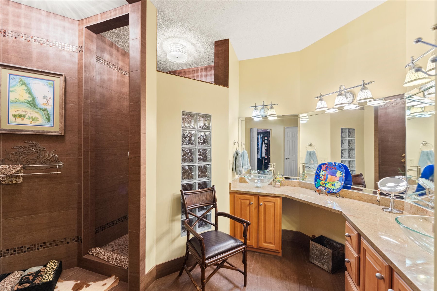  3506 Harbor Drive, St Augustine, FL, 32084 - 物件實景
