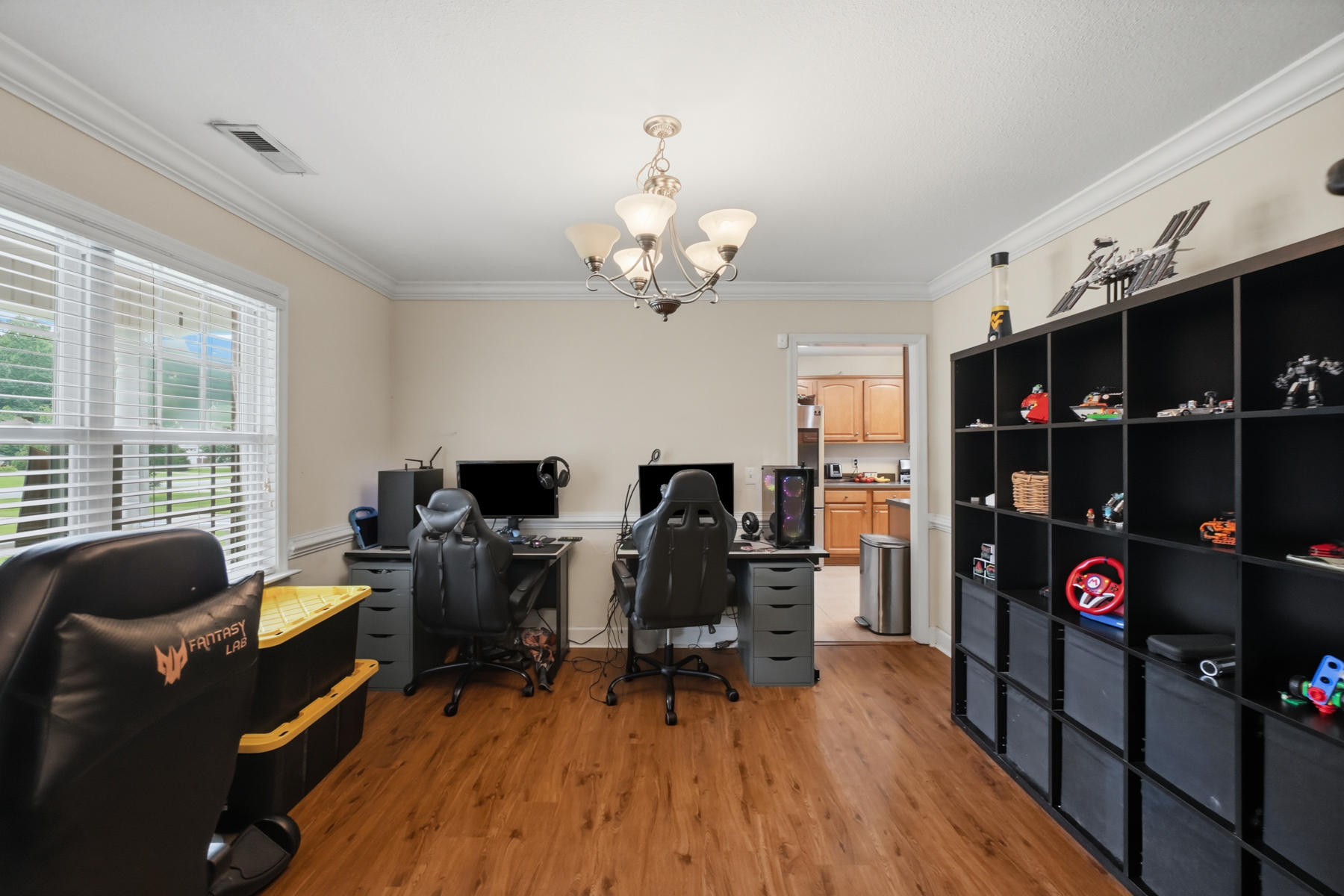  129 Summer Way, Camden, NC 27921 - 物件實景