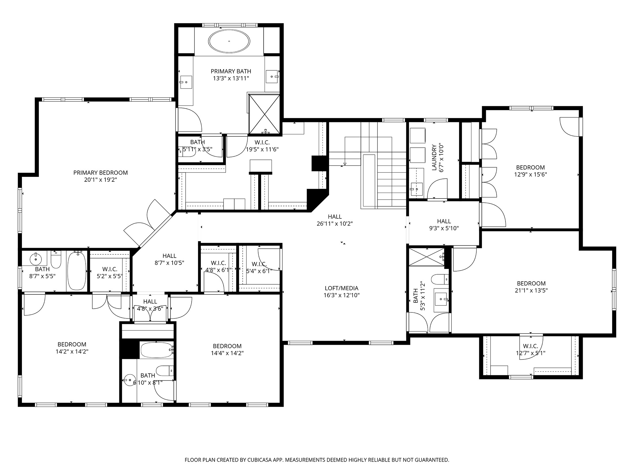  Desirable Monte Hewett First-Time Resale in the Sought-After Lake Haven - 物件實景