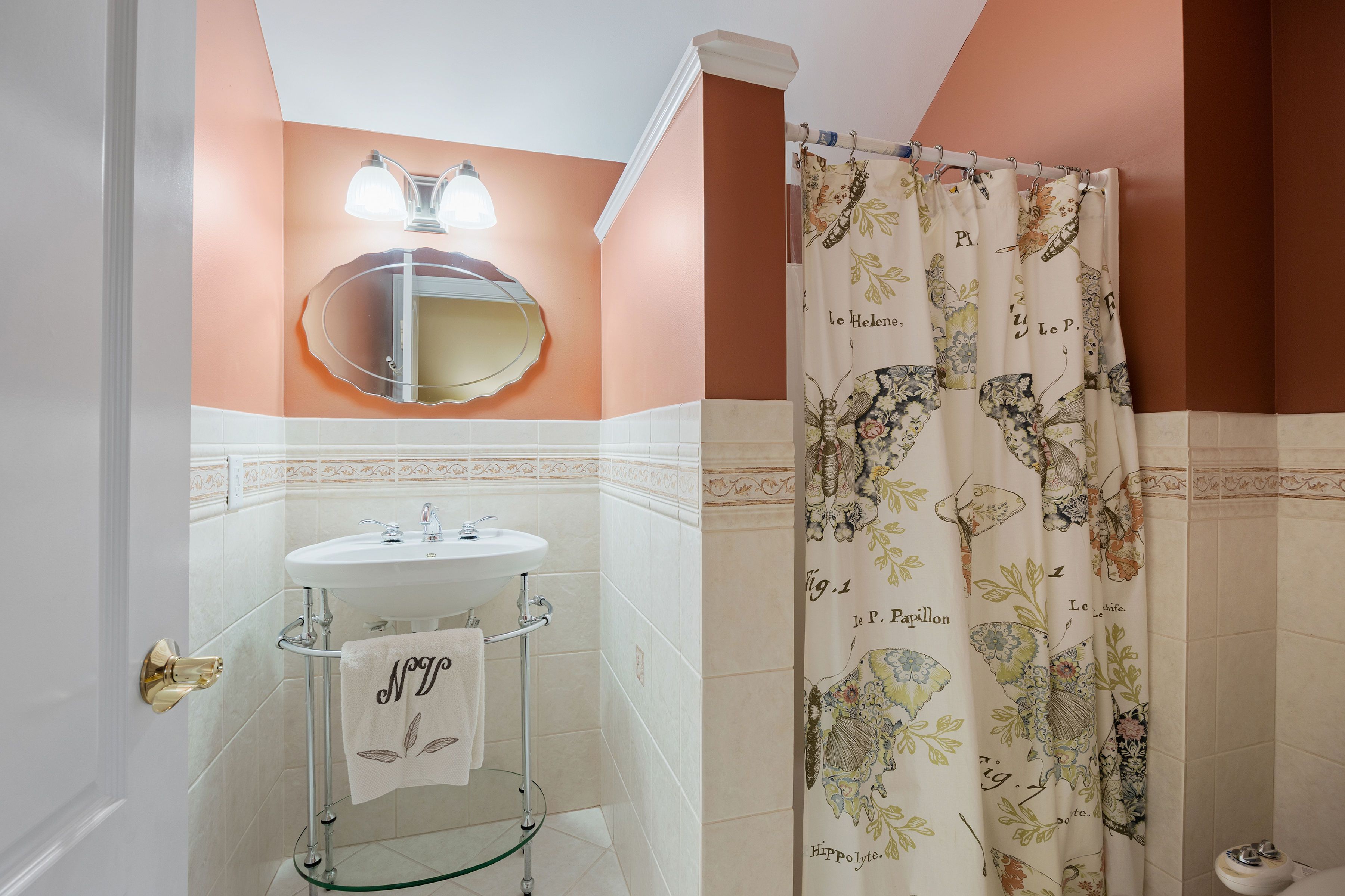  414 Regina Lane, Goochland, VA 23238 - 物件實景