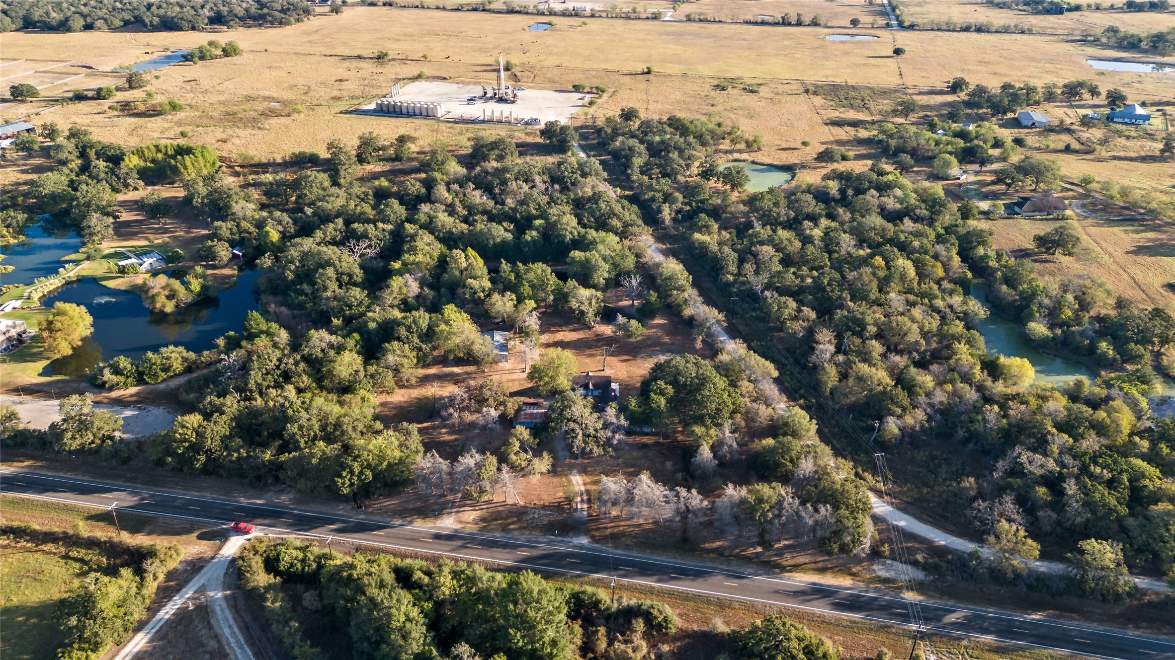 Bryan, Texas, 77808, United States, 4 Bedrooms Bedrooms, ,3 BathroomsBathrooms,Residential,For Sale,1999892