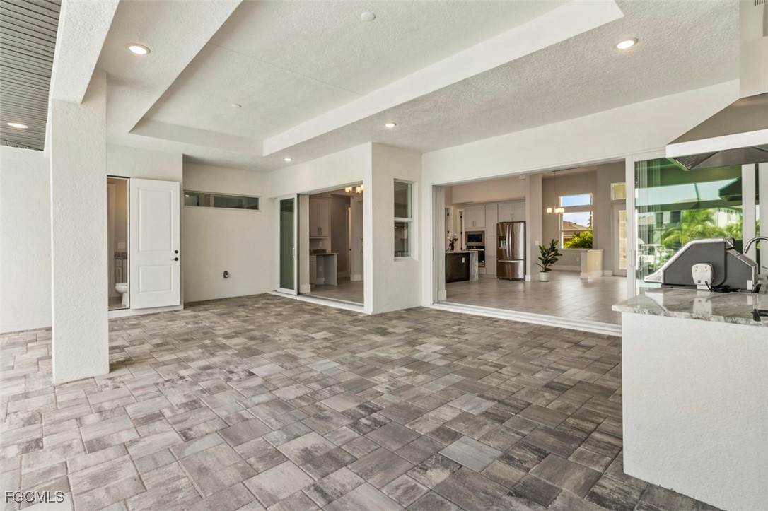 Cape Coral, Florida, 33914, United States, 4 Bedrooms Bedrooms, ,3 BathroomsBathrooms,Residential,For Sale,1979065